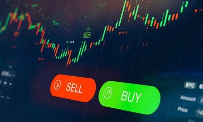 Analyst Highlights Ethereum ‘Kill Zone’ That Shows The Best Time To Buy