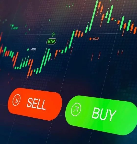 Analyst Highlights Ethereum ‘Kill Zone’ That Shows The Best Time To Buy