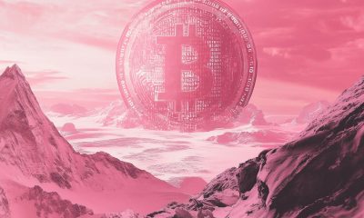 Analyst Michaël van de Poppe Sees One Macro Overhang Limiting Bitcoin and Altcoin Rallies – Here's His Outlook