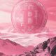 Analyst Michaël van de Poppe Sees One Macro Overhang Limiting Bitcoin and Altcoin Rallies – Here's His Outlook