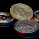 Analyst Predicts Exactly When To Sell Bitcoin For The Most Return