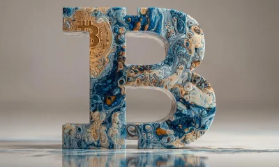 Analyst Says No Reason for Bitcoin Reversal, Sees BTC Approaching Next Resistance Levels – Here Are His Targets