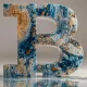 Analyst Says No Reason for Bitcoin Reversal, Sees BTC Approaching Next Resistance Levels – Here Are His Targets