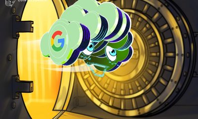 Cointelegraph