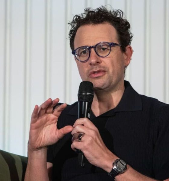 Anthropic rolls out new Claude financial agents as OpenAI rivalry escalates
