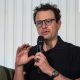 Anthropic rolls out new Claude financial agents as OpenAI rivalry escalates