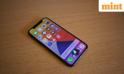 Apple agrees to pay $250 million to iPhone 15 and 16 users to settle lawsuit over missing Siri AI features