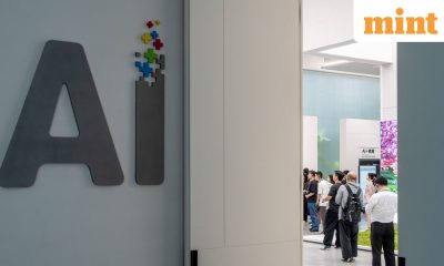 As OpenAI and Anthropic soar, where do India’s AI startups stand?