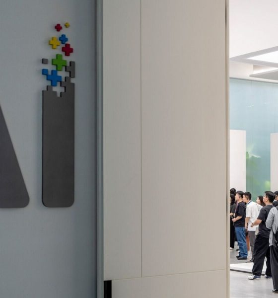 As OpenAI and Anthropic soar, where do India’s AI startups stand?