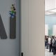 As OpenAI and Anthropic soar, where do India’s AI startups stand?