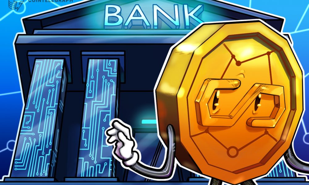 Cointelegraph