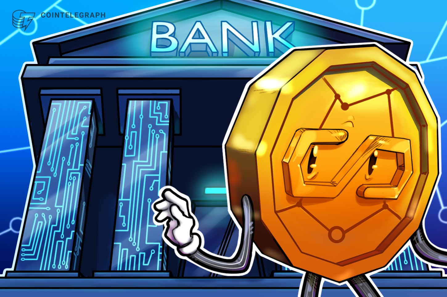 Cointelegraph