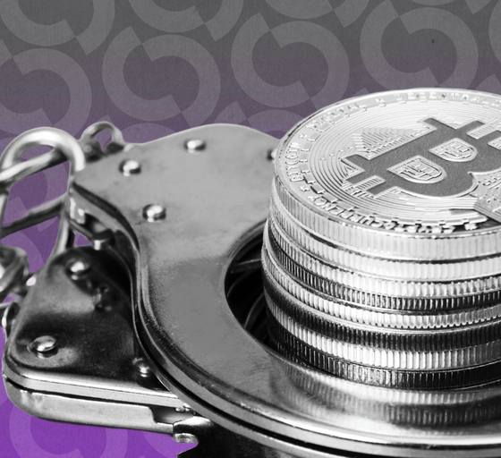 Australian Police Seize Millions in Bitcoin From Alleged Darknet Marketplace Operator