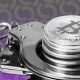 Australian Police Seize Millions in Bitcoin From Alleged Darknet Marketplace Operator