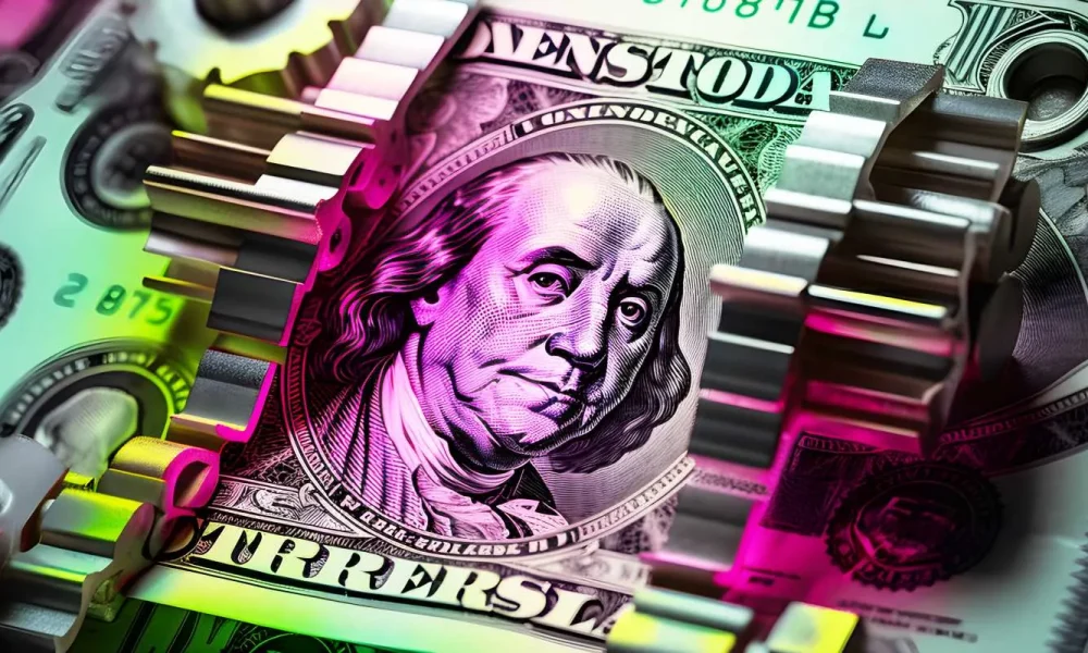 Authorities Abruptly Shut Down Georgia Lender in Second Bank Failure of 2026