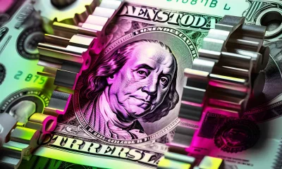 Authorities Abruptly Shut Down Georgia Lender in Second Bank Failure of 2026