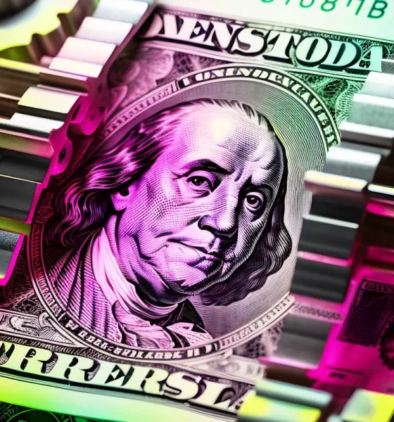 Authorities Abruptly Shut Down Georgia Lender in Second Bank Failure of 2026