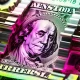 Authorities Abruptly Shut Down Georgia Lender in Second Bank Failure of 2026