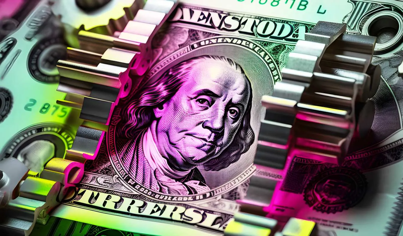 Authorities Abruptly Shut Down Georgia Lender in Second Bank Failure of 2026