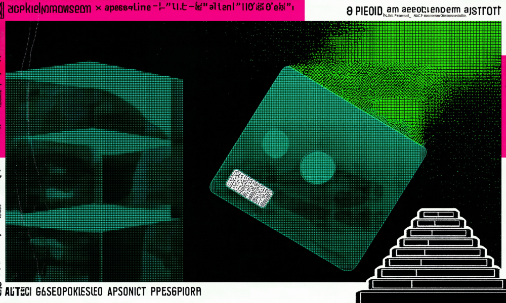 Aztec Labs Acquires ZKPassport to Integrate Privacy-Preserving Identity Verification