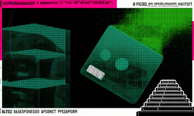 Aztec Labs Acquires ZKPassport to Integrate Privacy-Preserving Identity Verification