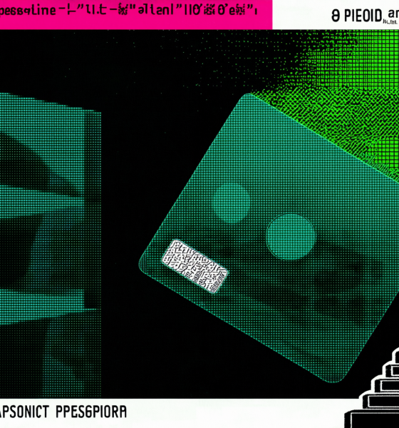 Aztec Labs Acquires ZKPassport to Integrate Privacy-Preserving Identity Verification