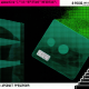 Aztec Labs Acquires ZKPassport to Integrate Privacy-Preserving Identity Verification