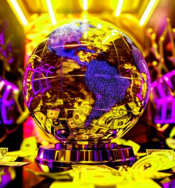 BRICS Countries China, Brazil and India Dump $51,200,000,000 in US Treasuries As Ron Paul Warns the Dollar’s Global Reserve Status Is Under Threat