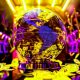 BRICS Countries China, Brazil and India Dump $51,200,000,000 in US Treasuries As Ron Paul Warns the Dollar’s Global Reserve Status Is Under Threat