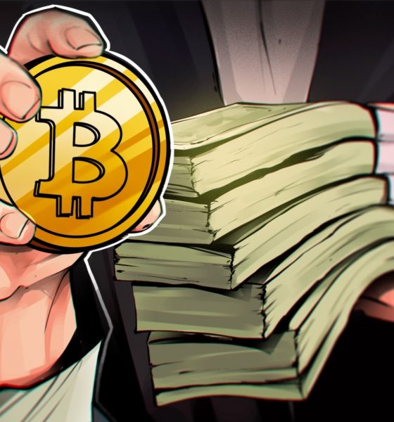 Cointelegraph
