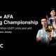 BTCC Exchange and AFA Launch a Trading Championship with a Million-USDT Prize Pool and a Messi-Signed Jersey