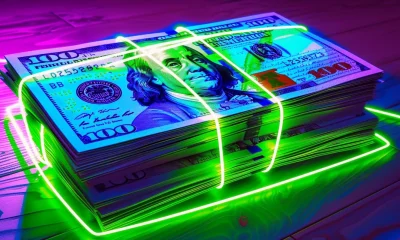 Bank Employee Hijacks 78-Year-Old Dementia Patient’s Account, Drains $125,000 via Checks, Debit Card Use and Wire Transfers: DOJ