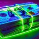 Bank Employee Hijacks 78-Year-Old Dementia Patient’s Account, Drains $125,000 via Checks, Debit Card Use and Wire Transfers: DOJ
