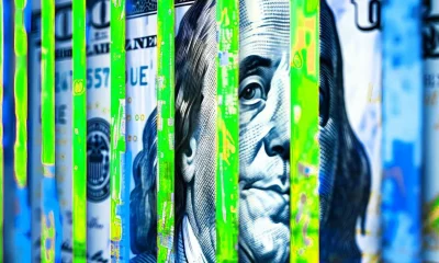 Bank Insider in Texas Allegedly Uses Fake Invoices, Income Tax Returns and Bank Statements To Obtain Loans in a Fraudulent Scheme: DOJ