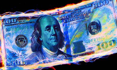 Bank Manager Allegedly Drains $154,410 From 12 Customer Accounts in Ohio