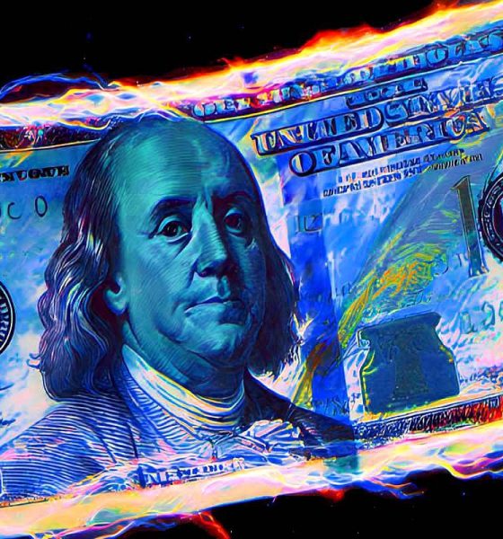 Bank Manager Allegedly Drains $154,410 From 12 Customer Accounts in Ohio