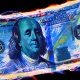 Bank Manager Allegedly Drains $154,410 From 12 Customer Accounts in Ohio