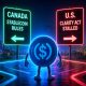 Bank of Canada to bring stablecoin rules in 2027 with US Clarity Act on the brink of stalling