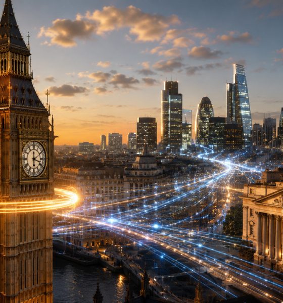 Bank of England’s 24/7 settlement plan shows where tokenized finance can enter core markets