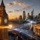 Bank of England’s 24/7 settlement plan shows where tokenized finance can enter core markets