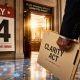 Bankers are scrambling as Senate schedules CLARITY Act markup for May 14
