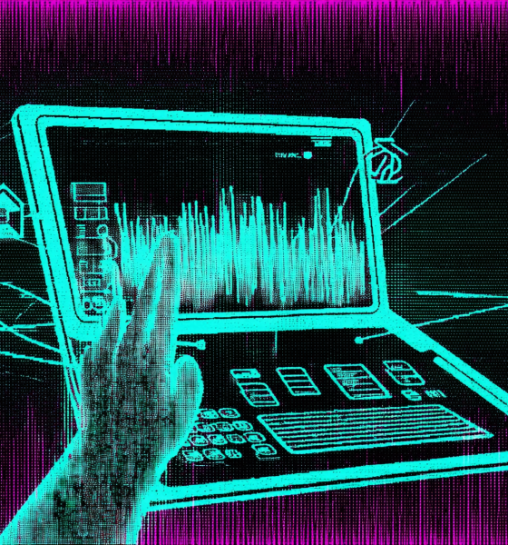 Base Launches MCP Agent Gateway for Onchain Portfolio Management