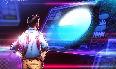 Base Launches Tool To Connect Crypto With AI Agents