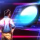 Base Launches Tool To Connect Crypto With AI Agents