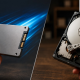 Before you replace your HDD with an SSD, here’s why some users still prefer hard drives