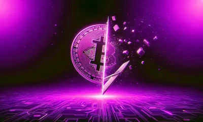 Benjamin Cowen Issues Bitcoin Warning, Says There’s ‘Certainly a Chance’ New BTC Low Is Incoming – Here’s His Timeline