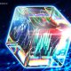 Bernstein Sees Prediction Markets Go Institutional After First Block Trade