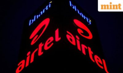 Bharti Airtel defends 'Priority Postpaid' service before DoT panel, denies net neutrality violations