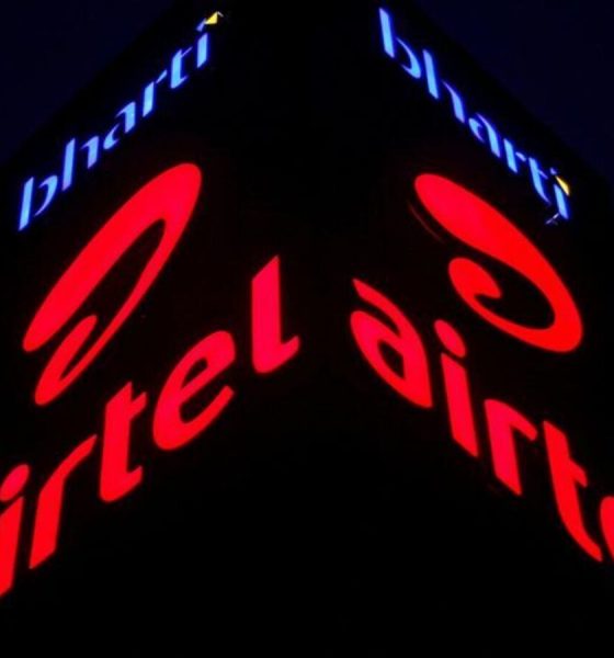 Bharti Airtel defends 'Priority Postpaid' service before DoT panel, denies net neutrality violations