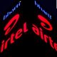 Bharti Airtel defends 'Priority Postpaid' service before DoT panel, denies net neutrality violations